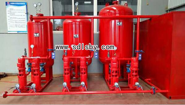 壓濾機(jī)入料泵拆開(kāi)后如何裝配